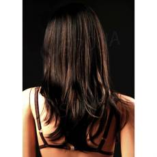 Parochňa k dámskej figuríne Portobelle 052