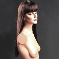 Parochňa k dámskej figuríne Portobelle 053