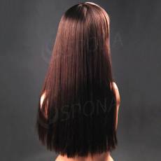 Parochňa k dámskej figuríne Portobelle 053