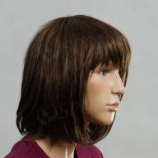 Parochňa k chlapčenskej figuríne Portobelle 055