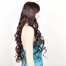 Parochňa k dámskej figuríne Portobelle 064