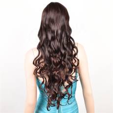 Parochňa k dámskej figuríne Portobelle 064