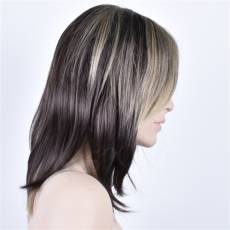 Parochňa k dámskej figuríne Portobelle 065