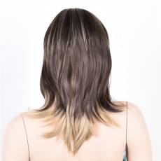 Parochňa k dámskej figuríne Portobelle 065