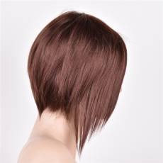 Parochňa k dámskej figuríne Portobelle 067