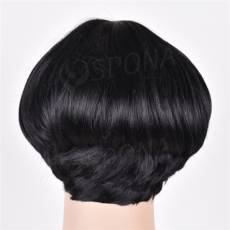 Parochňa k dámskej figuríne Portobelle 068