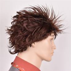 Parochňa k pánskej figuríne Portobelle 070