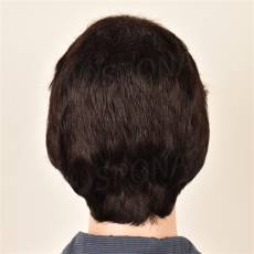 Parochňa k chlapčenskej figuríne Portobelle 071