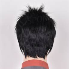 Parochňa k pánskej figuríne Portobelle 074