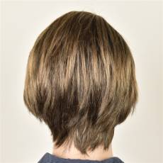 Parochňa k chlapčenskej figuríne Portobelle 076