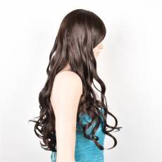 Parochňa k dámskej figuríne Portobelle 078