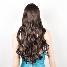 Parochňa k dámskej figuríne Portobelle 078