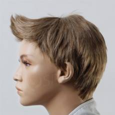 Parochňa k chlapčenskej figuríne Portobelle 094