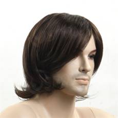 Parochňa k pánskej figuríne Portobelle 096