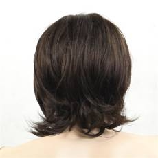 Parochňa k pánskej figuríne Portobelle 096