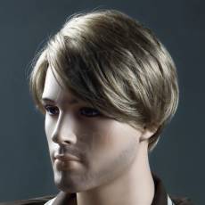 Parochňa k pánskej figuríne Portobelle 097