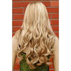 Parochňa k dámskej figuríne Portobelle 101