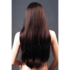 Parochňa k dámskej figuríne Portobelle 102