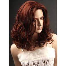 Parochňa k dámskej figuríne Portobelle 104