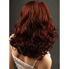 Parochňa k dámskej figuríne Portobelle 104