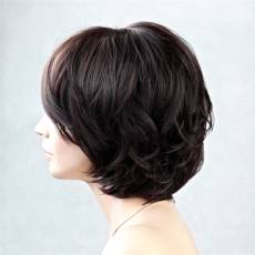 Parochňa k dámskej figuríne Portobelle 105