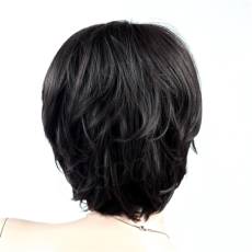 Parochňa k dámskej figuríne Portobelle 105