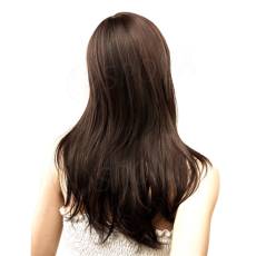 Parochňa k dámskej figuríne Portobelle 106