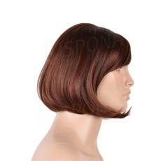 Parochňa k dámskej figuríne Portobelle 119