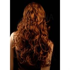 Parochňa k dámskej figuríne Portobelle 120