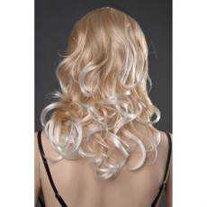 Parochňa k dámskej figuríne Portobelle 123