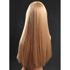 Parochňa k dámskej figuríne Portobelle 125