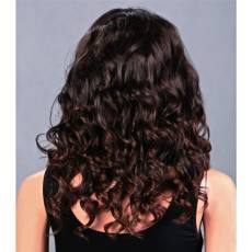 Parochňa k dámskej figuríne Portobelle 126