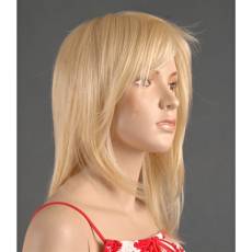 Parochňa k dámskej figuríne Portobelle 129