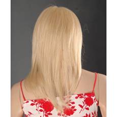 Parochňa k dámskej figuríne Portobelle 129