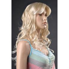 Parochňa k dámskej figuríne Portobelle 130