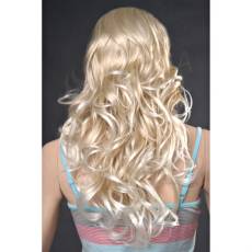 Parochňa k dámskej figuríne Portobelle 130