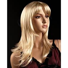 Parochňa k dámskej figuríne Portobelle 135