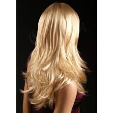 Parochňa k dámskej figuríne Portobelle 135