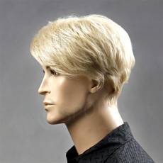 Parochňa k pánskej figuríne Portobelle 137