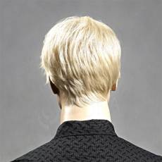 Parochňa k pánskej figuríne Portobelle 137