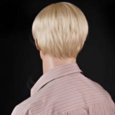 Parochňa k pánskej figuríne Portobelle 139