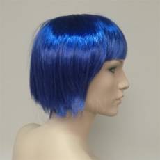 Parochňa k dámskej figuríne Portobelle 224