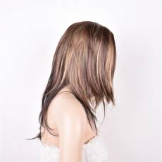 Parochňa k dámskej figuríne Portobelle 227