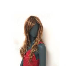 Parochňa k dámskej figuríne Portobelle 228 (AC)