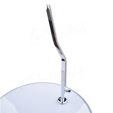 Tŕň do lýtka k figurínam POLY