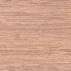 NORVE C prídavná polica LTD 1445x370/18, ABS 4x, drevený dekor