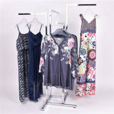 Štender PROFILINE základňa 4ramenná/1005, chróm