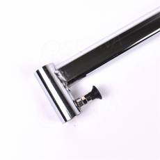 Štender 1002, prídavná tyč typ 1003