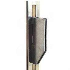 VARIANT koncovka do stojky, bez úpravy (MT)