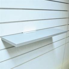 SLAT držiak LTD políc 18 x 150 mm